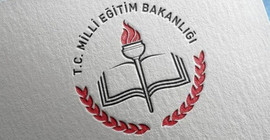 Liselerdeki alan ve dal seçimine yönelik MEB'den yeni düzenleme