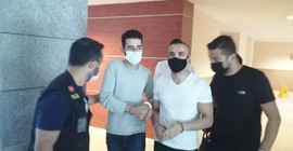 Türkiye İşçi Partisi Milletvekili Barış Atay’a saldıran üç kişi tutuklandı