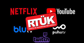 RTÜK yarın Cuties'in fragmanına ceza verilip verilmeyeceğini görüşecek