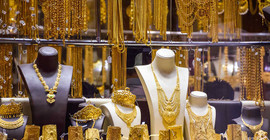 Yurttaş altına hücum etti: Darphane cumartesi günü bile üretim yaptı