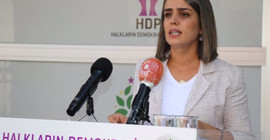 'Musa Orhan’ı sahiplenen iktidar Nadira Kadirova için ne yaptı?'