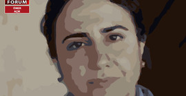 Dile kolay... Bir de yüreğe sorun siz