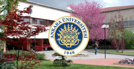 Ankara Üniversitesi'nden 'uzaktan eğitim' kararı