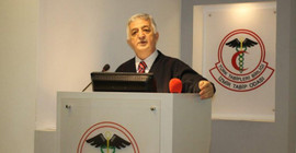 İzmir Tabip Odası: Salgında başladığımız noktaya geri dönüyoruz