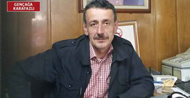 Rizeli muhtarın Corona isyanı: Covid-19’un da siyaseten yok edebileceğinizi mi düşünüyorsunuz?