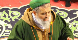 12 yaşındaki çocuğa cinsel istismarda bulunan tarikat lideri için istenen ceza belli oldu