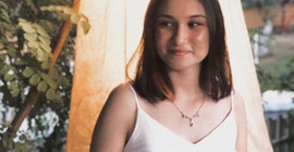 Yaşamına son veren 15 yaşındaki Buse Melisa'nın babası serbest bırakıldı