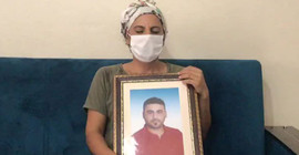 Covid'den ölen hastaya 'doğal ölüm' raporu verildi, itiraz edilince düzeltildi