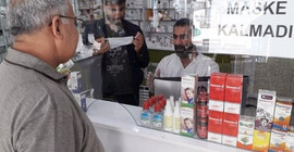 TÜİK verileri: Ağustos ayında en çok sağlık için harcama yapıldı