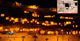Kızılkoyun Nekropolü Göbeklitepe'nin gizemini çözebilir