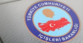 Silvan ve Diyadin kayyımları görevden alındı