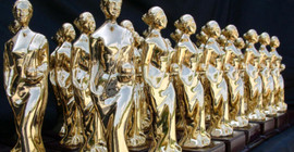Antalya Altın Portakal Film Festivali'nde yarışacak filmler açıklandı
