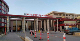 HDP sordu: Muş'ta bir doktorun ağır çalışma koşulları yüzünden intihar ettiği doğru mu?