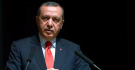Erdoğan: Artan vaka sayısına rağmen salgın kontrolümüz altında