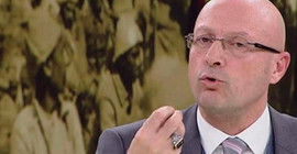 RTÜK, Erol Mütercimler hakkında inceleme başlattı