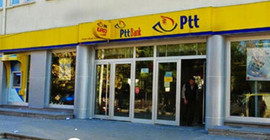 Yüzde 46 engelli PTT emekçisi: Personel yetersizliği gerekçesiyle beni zorla çalıştırıyorlar