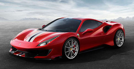 Maserati ve Ferrari’de sipariş iptali yok: ÖTV artışı Jeep satışlarını yüzde 20 etkiledi