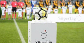 Dört büyük kulübün borç yapılandırma anlaşmasının detayları netleşiyor