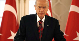'Bahçeli bunu neden yaptı?'