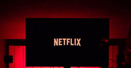 Netflix'ten 'Cuties' açıklaması: Bir şans verin