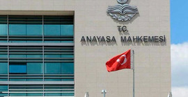 Jandarmanın görevi sırasında birini vurması 'meşru müdafaa' sayıldı