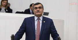 'Beyoğlu Öğretmenevi Sultan Beyazıt Vakfı'na mı devredildi?'