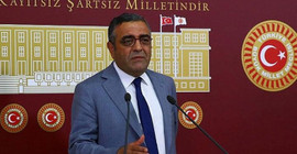 Tanrıkulu'ndan 12 Eylül açıklaması: Yargı bağımsızlığının yok edilmesiyle amacına ulaşmıştır