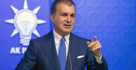 AKP'den '12 Eylül' açıklaması