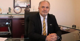 TTB Başkanı Adıyaman: İşçiler dikey uzanan yapılarda dip dibe çalışmak zorunda bırakılıyorlar