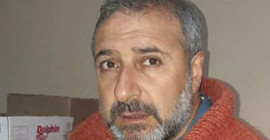 TTB'den bir vefat haberi daha: Eksiliyoruz...