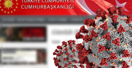 Coronavirus yasakları, AKP'nin programı nedeniyle değişti iddiası