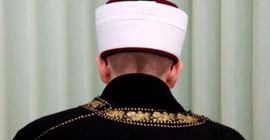İmam 9 yaşındaki çocuğa cinsel istismardan tutuklandı