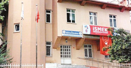 Diyanet'e bir tahsis daha: AKP bu kez de İSMEK'in kurs binasını verdi