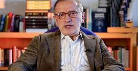 Fatih Altaylı'dan Olay TV sahibi Çağlar'ın yalanlamasına yanıt: Vallahi de billahi de öyle dedi