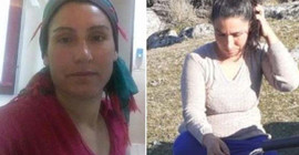Kayınpederi ve kayınbiraderi tarafından dövülerek öldürüldü