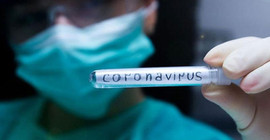 Türkiye'nin Coronavirus tablosu: Hayatını kaybedenlerin sayısı 7 bini aştı
