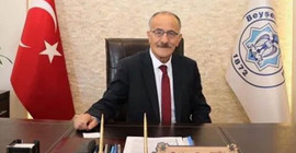 Beyşehir Belediye Başkanı Coronavirus'e yakalandı