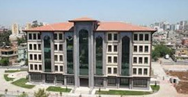 Adana Müftülüğü, orman yangınlarına karşı 'yağmur duası' etti
