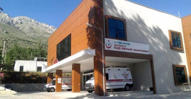 AKP'li Dirican'ın sözlü saldırısına uğrayan kadın doktor, başhekim tarafından da tehdit edildi iddiası