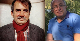 İki okul müdürü Coronavirus nedeniyle yaşamını yitirdi