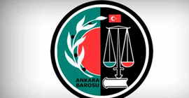 Ankara Barosu’ndan avukat gözaltılarına ilişkin açıklama: Hukuka aykırılıklar var
