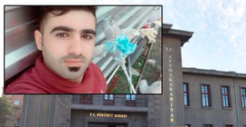 Afyon'da Kürt işçilere saldırıya yalanlama: Valilik, haber yapan siteleri hedef aldı