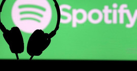 4 milyardan fazla çalma listesi var, Spotify'da 'Haftalık Keşif' nasıl hazırlanıyor?