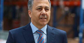 İstanbul Valisi'nden kademeli mesai açıklaması