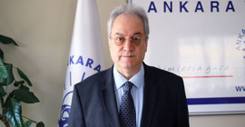 Anadolu'yu gezerek vakaları gözlemleyen Prof. Bulut: Çok sayıda vatandaşımız hayatını kaybedebilir