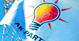 AKP'den 'online seçim' hazırlığı