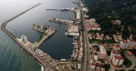 1,3 milyarlık dev ihale de 'yabancı'ya gitmedi: Cengiz İnşaat yine sahnede