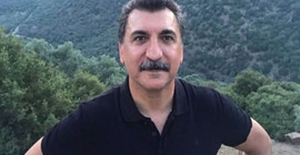 Ferhat Tunç hakkında yakalama kararı