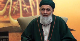 Çocuğu şeyhin istismarına uğrayan baba: Bize tehditler geldi, koruma talep ettim