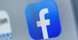 Facebook’un eski veri bilimcisi Zhang: Biliyorum, ellerimde kan var